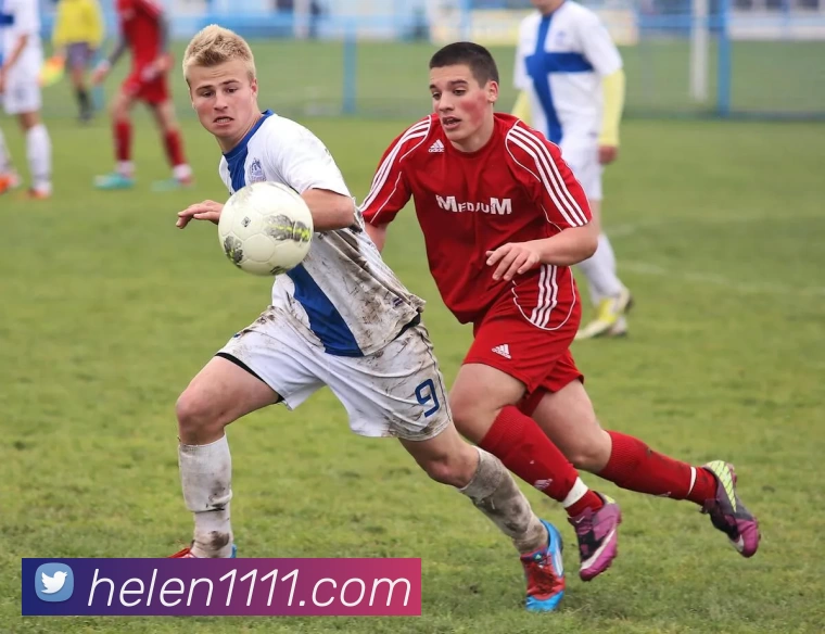 球友会在线登录官网 - 球友会(中国)平台生态图