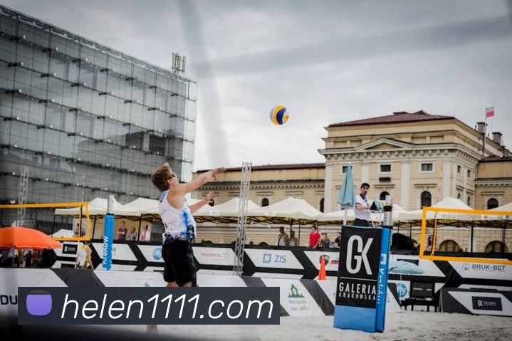 球友会在线登录官网 - 球友会(中国)APP 封面图